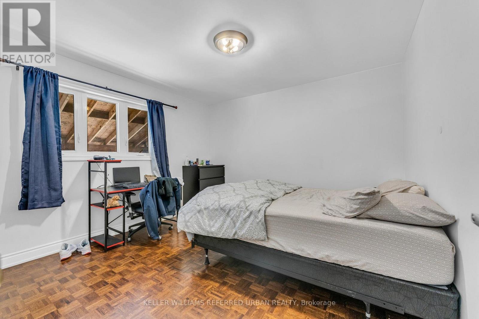 Main - 314 Atlas Avenue, Toronto, Ontario  M6C 3P9 - Photo 28 - C13682286