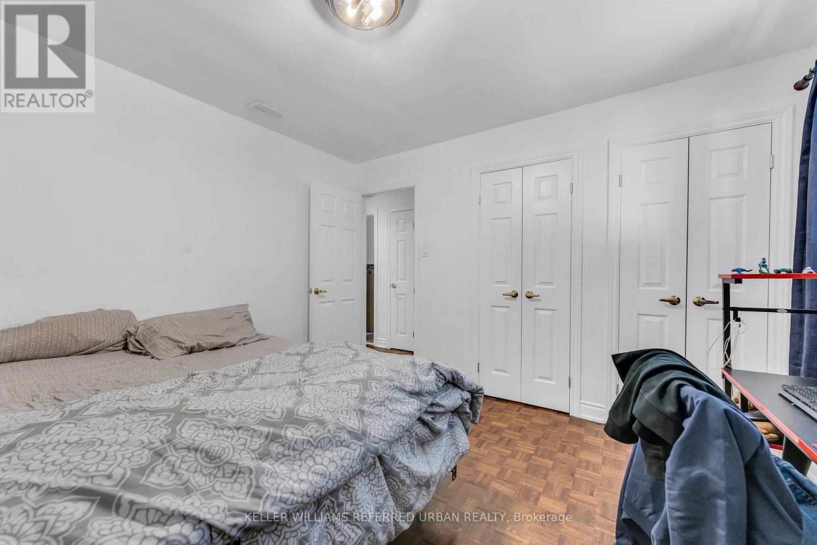 Main - 314 Atlas Avenue, Toronto, Ontario  M6C 3P9 - Photo 29 - C13682286