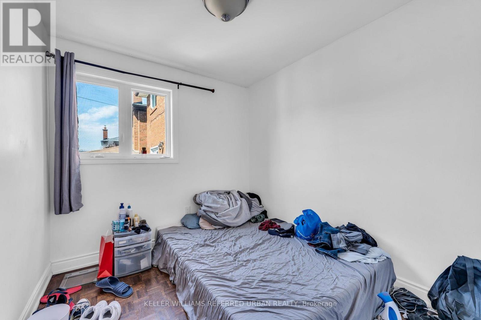 Main - 314 Atlas Avenue, Toronto, Ontario  M6C 3P9 - Photo 30 - C13682286