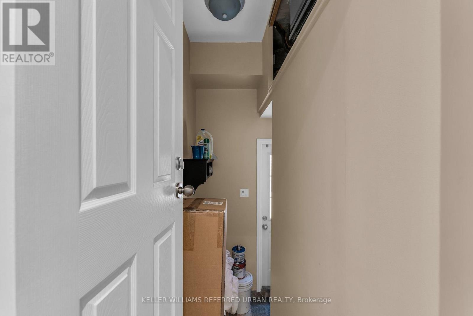 Main - 314 Atlas Avenue, Toronto, Ontario  M6C 3P9 - Photo 31 - C13682286