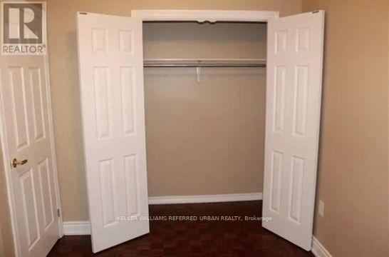 Main - 314 Atlas Avenue, Toronto, Ontario  M6C 3P9 - Photo 32 - C13682286