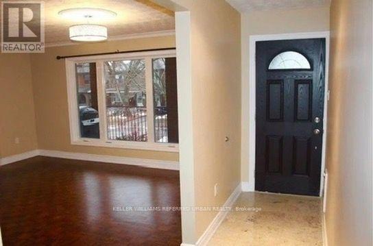Main - 314 Atlas Avenue, Toronto, Ontario  M6C 3P9 - Photo 6 - C13682286