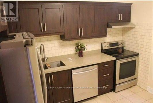 Main - 314 Atlas Avenue, Toronto, Ontario  M6C 3P9 - Photo 7 - C13682286