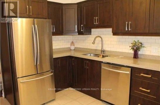 Main - 314 Atlas Avenue, Toronto, Ontario  M6C 3P9 - Photo 8 - C13682286