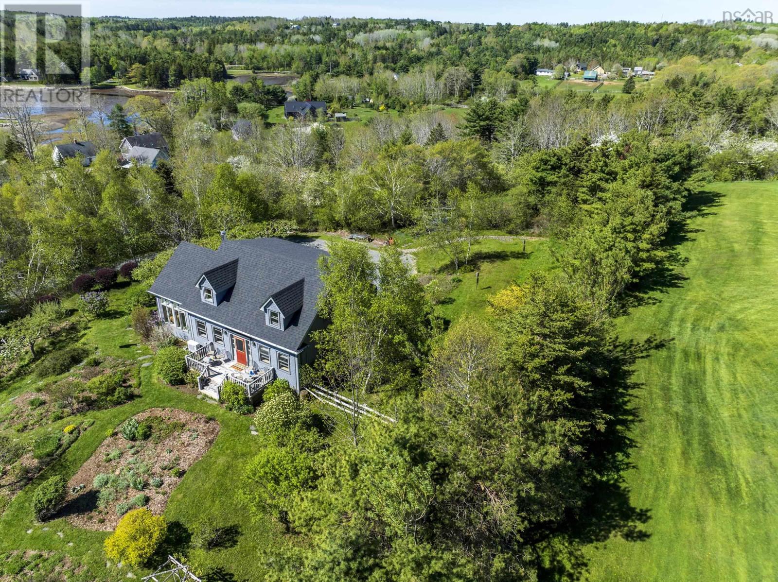 400 Maders Cove Road, Maders Cove, Nova Scotia  B0J 2E0 - Photo 30 - 202605874