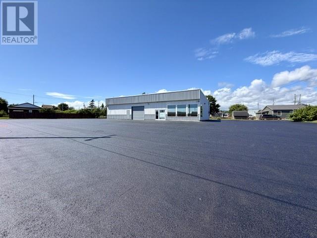 5-7 Prince Rupert Drive, Stephenville, Newfoundland & Labrador  A2N 3B4 - Photo 4 - 1298968