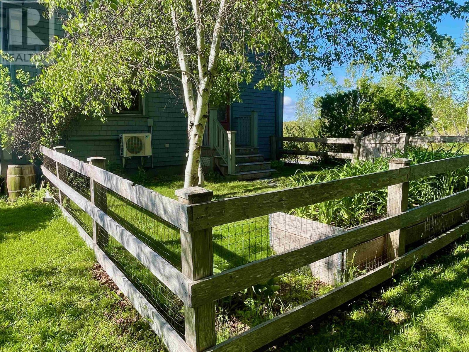 400 Maders Cove Road, Maders Cove, Nova Scotia  B0J 2E0 - Photo 26 - 202605874
