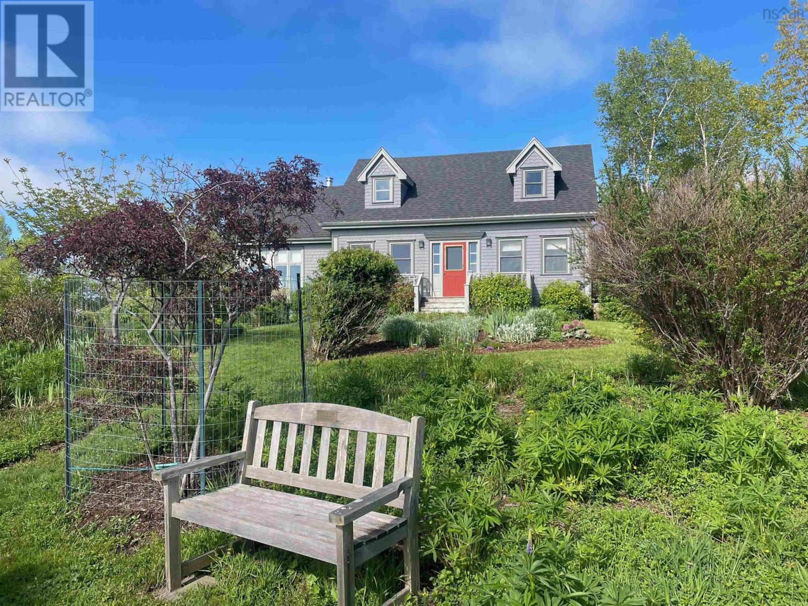 400 Maders Cove Road, Maders Cove, Nova Scotia  B0J 2E0 - Photo 33 - 202605874