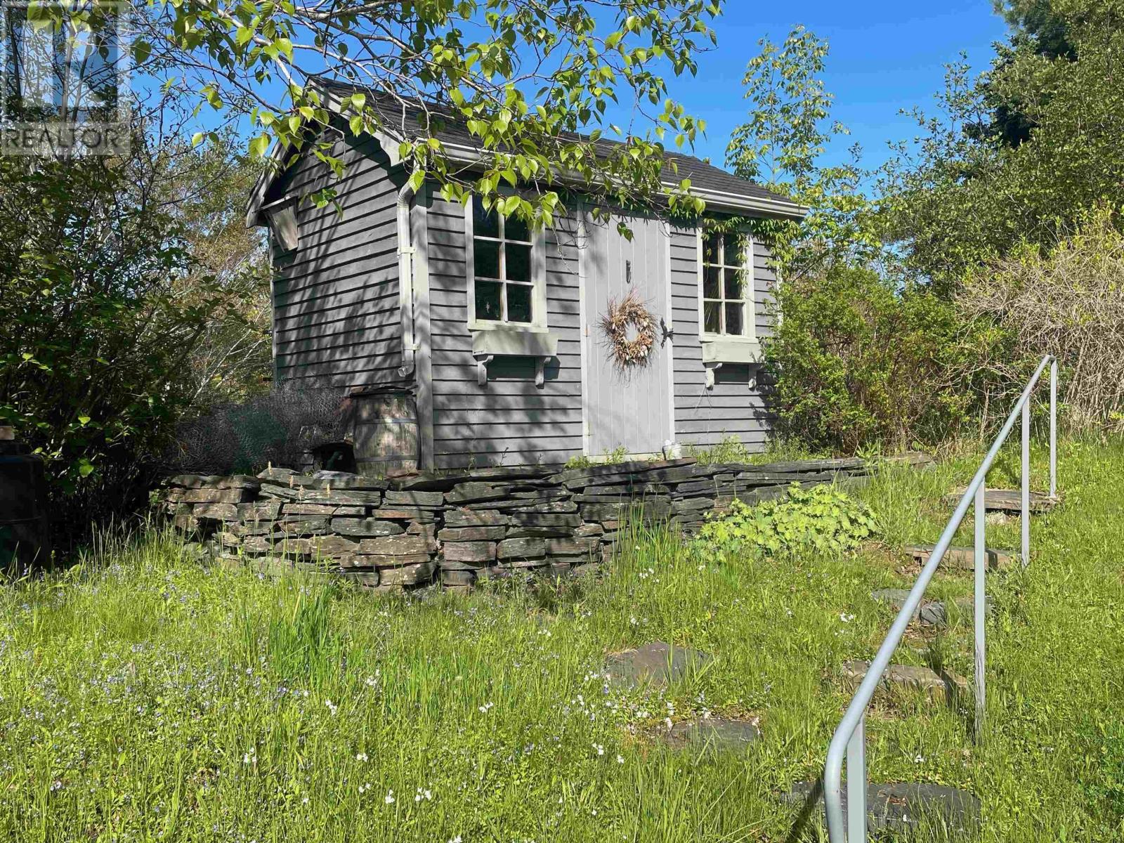 400 Maders Cove Road, Maders Cove, Nova Scotia  B0J 2E0 - Photo 28 - 202605874