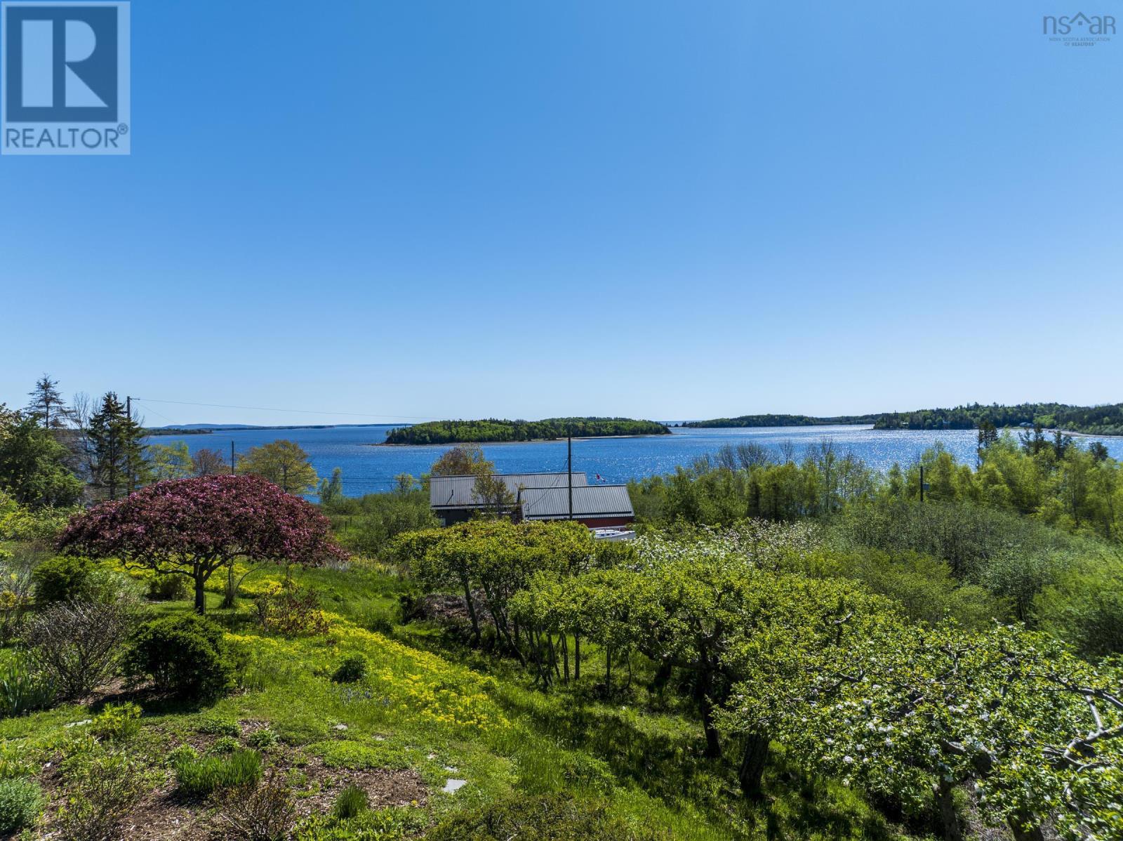 400 Maders Cove Road, Maders Cove, Nova Scotia  B0J 2E0 - Photo 31 - 202605874