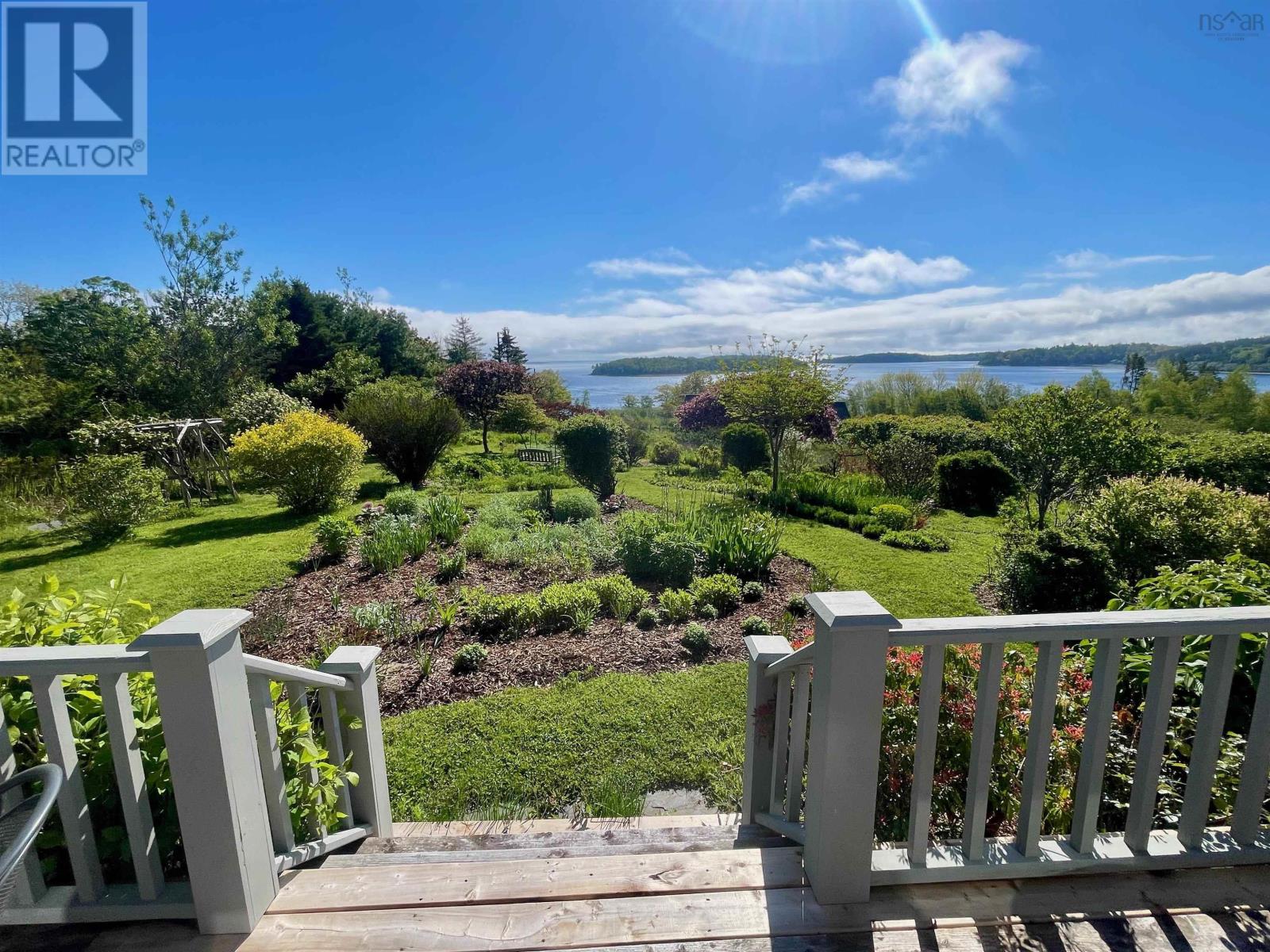 400 Maders Cove Road, Maders Cove, Nova Scotia  B0J 2E0 - Photo 3 - 202605874