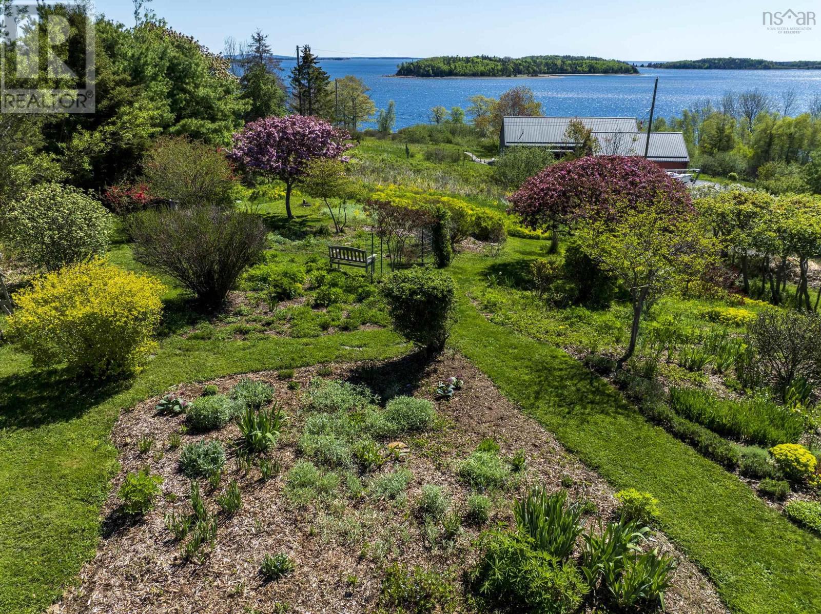400 Maders Cove Road, Maders Cove, Nova Scotia  B0J 2E0 - Photo 6 - 202605874