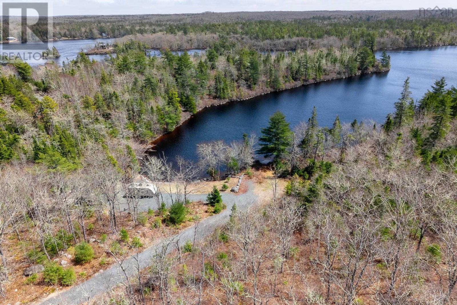 Lot 100 Long Lake Road, French Village, Nova Scotia  B3Z 0P9 - Photo 23 - 202609371