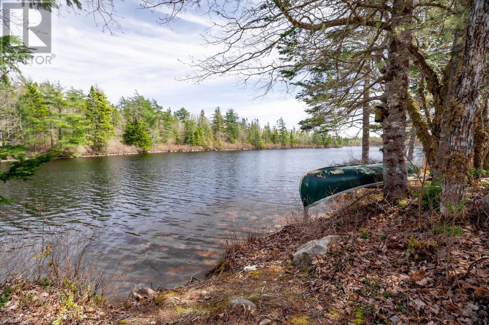 Lot 100 Long Lake Road, French Village, Nova Scotia  B3Z 0P9 - Photo 14 - 202609372