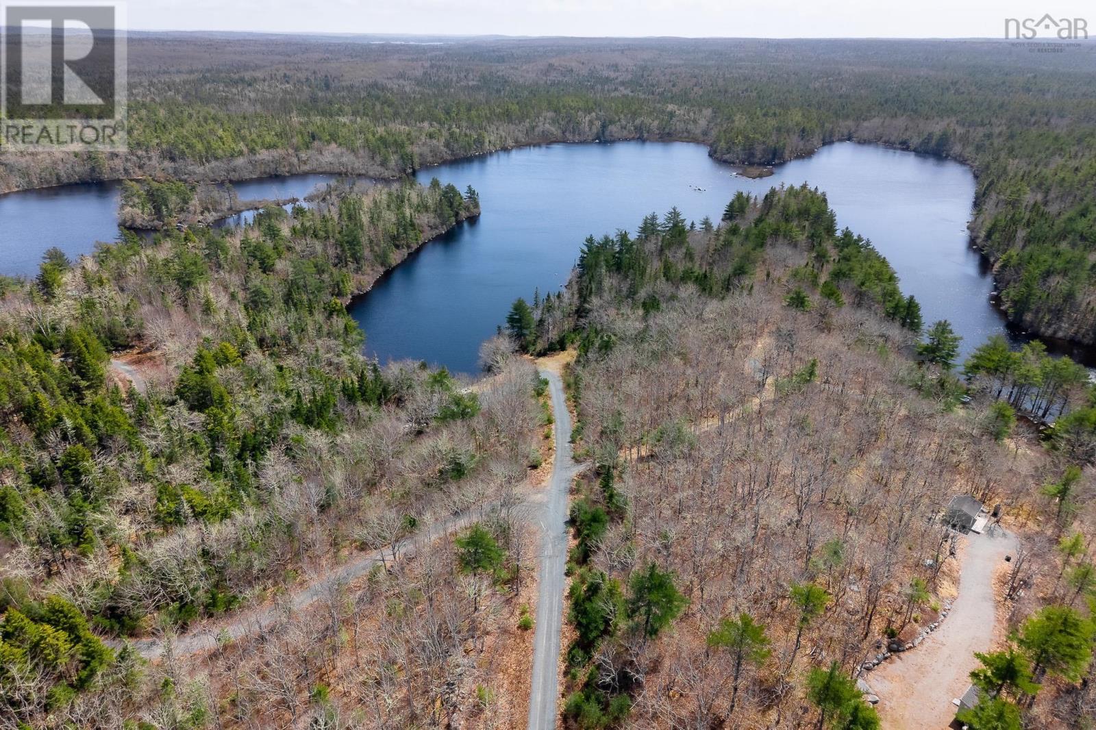 Lot 100 Long Lake Road, French Village, Nova Scotia  B3Z 0P9 - Photo 27 - 202609372