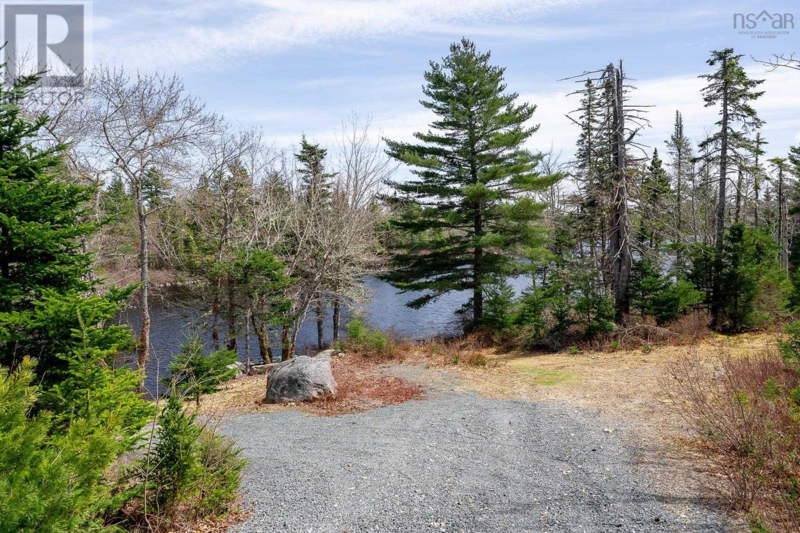 Lot 100 Long Lake Road, French Village, Nova Scotia  B3Z 0P9 - Photo 15 - 202609372