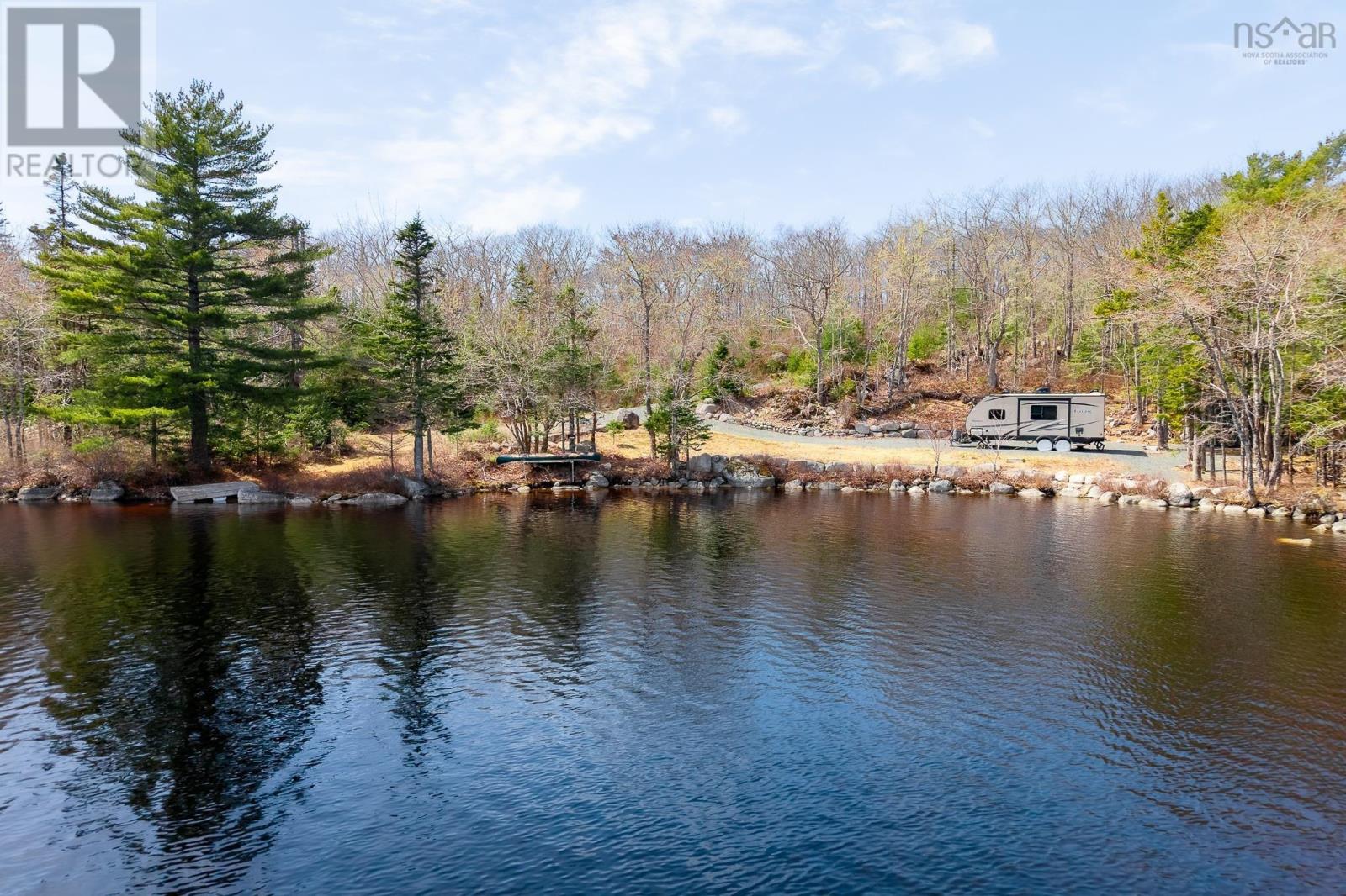 Lot 100 Long Lake Road, French Village, Nova Scotia  B3Z 0P9 - Photo 20 - 202609372