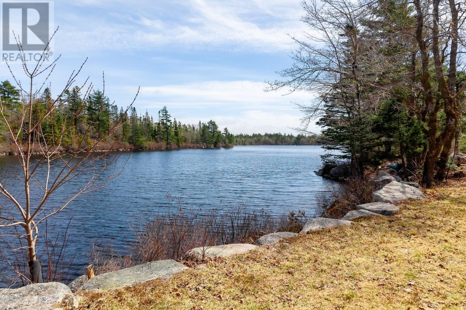 Lot 100 Long Lake Road, French Village, Nova Scotia  B3Z 0P9 - Photo 17 - 202609372