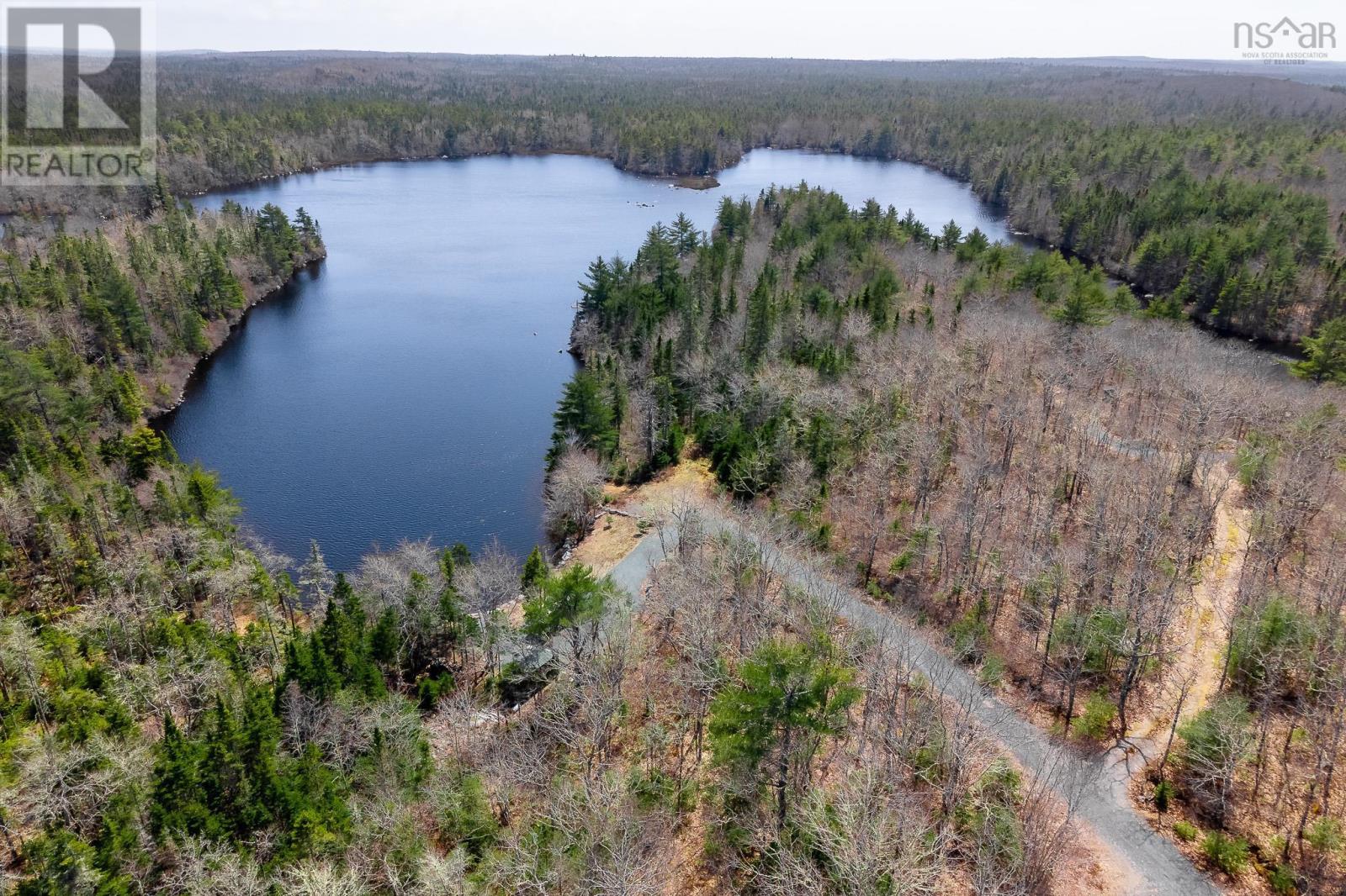 Lot 100 Long Lake Road, French Village, Nova Scotia  B3Z 0P9 - Photo 26 - 202609372
