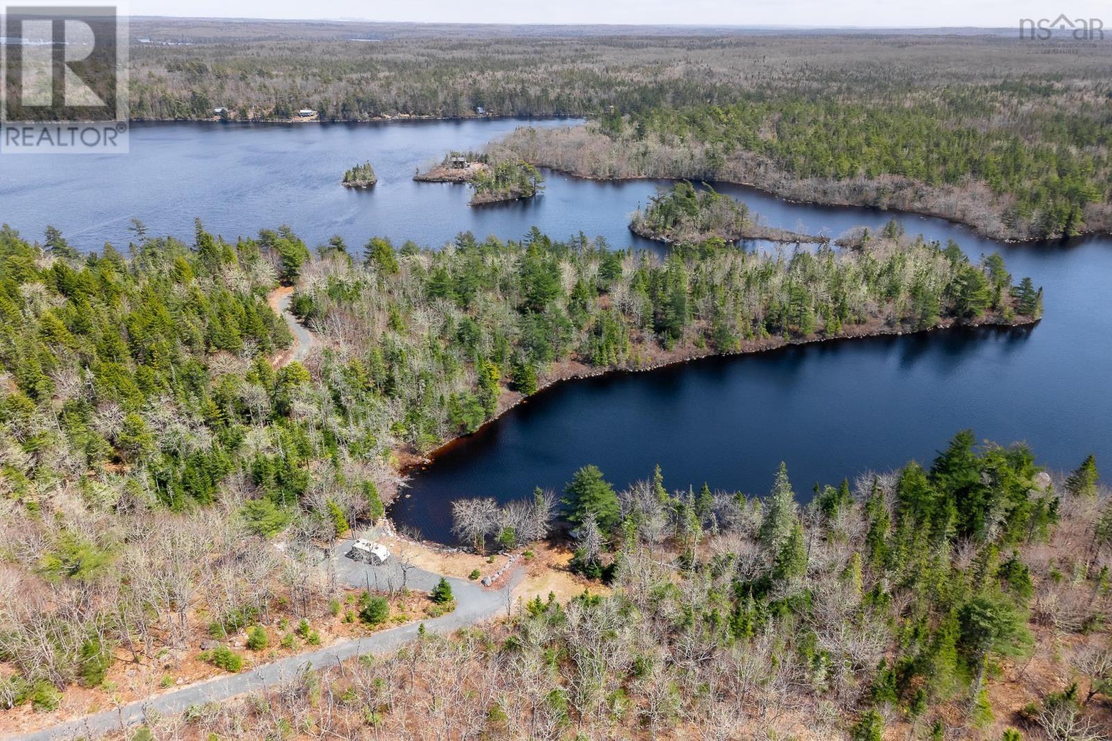 Lot 100 Long Lake Road, French Village, Nova Scotia  B3Z 0P9 - Photo 28 - 202609372