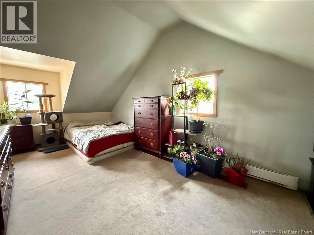74 De L'ecole Street, Rogersville, New Brunswick  E4Y 1V7 - Photo 6 - NB136356