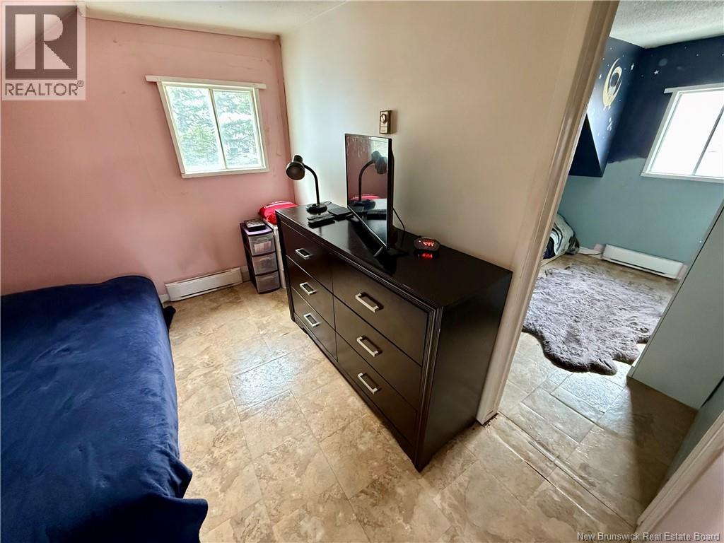 74 De L'ecole Street, Rogersville, New Brunswick  E4Y 1V7 - Photo 9 - NB136356