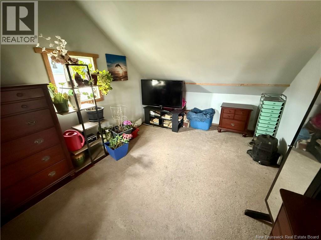 74 De L'ecole Street, Rogersville, New Brunswick  E4Y 1V7 - Photo 7 - NB136356