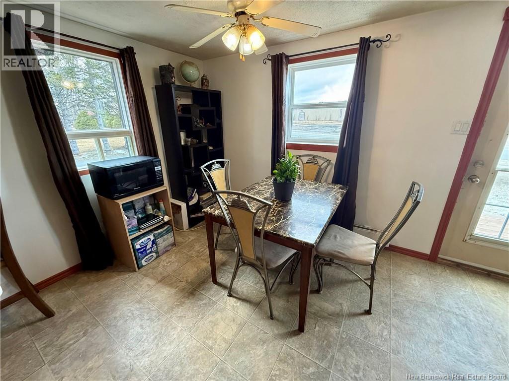 74 De L'ecole Street, Rogersville, New Brunswick  E4Y 1V7 - Photo 5 - NB136356