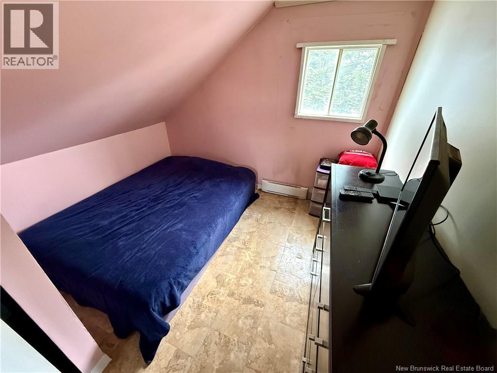 74 De L'ecole Street, Rogersville, New Brunswick  E4Y 1V7 - Photo 8 - NB136356