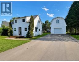 74 De L'ecole Street, Rogersville, New Brunswick
