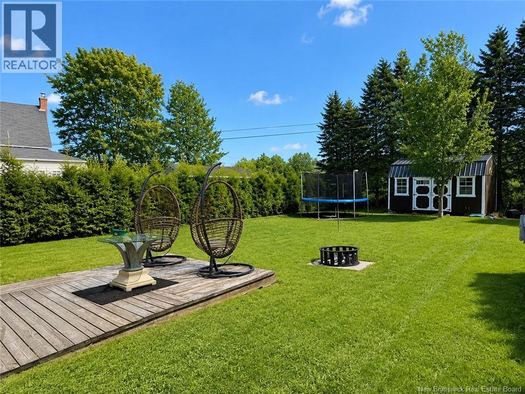 74 De L'ecole Street, Rogersville, New Brunswick  E4Y 1V7 - Photo 14 - NB136356