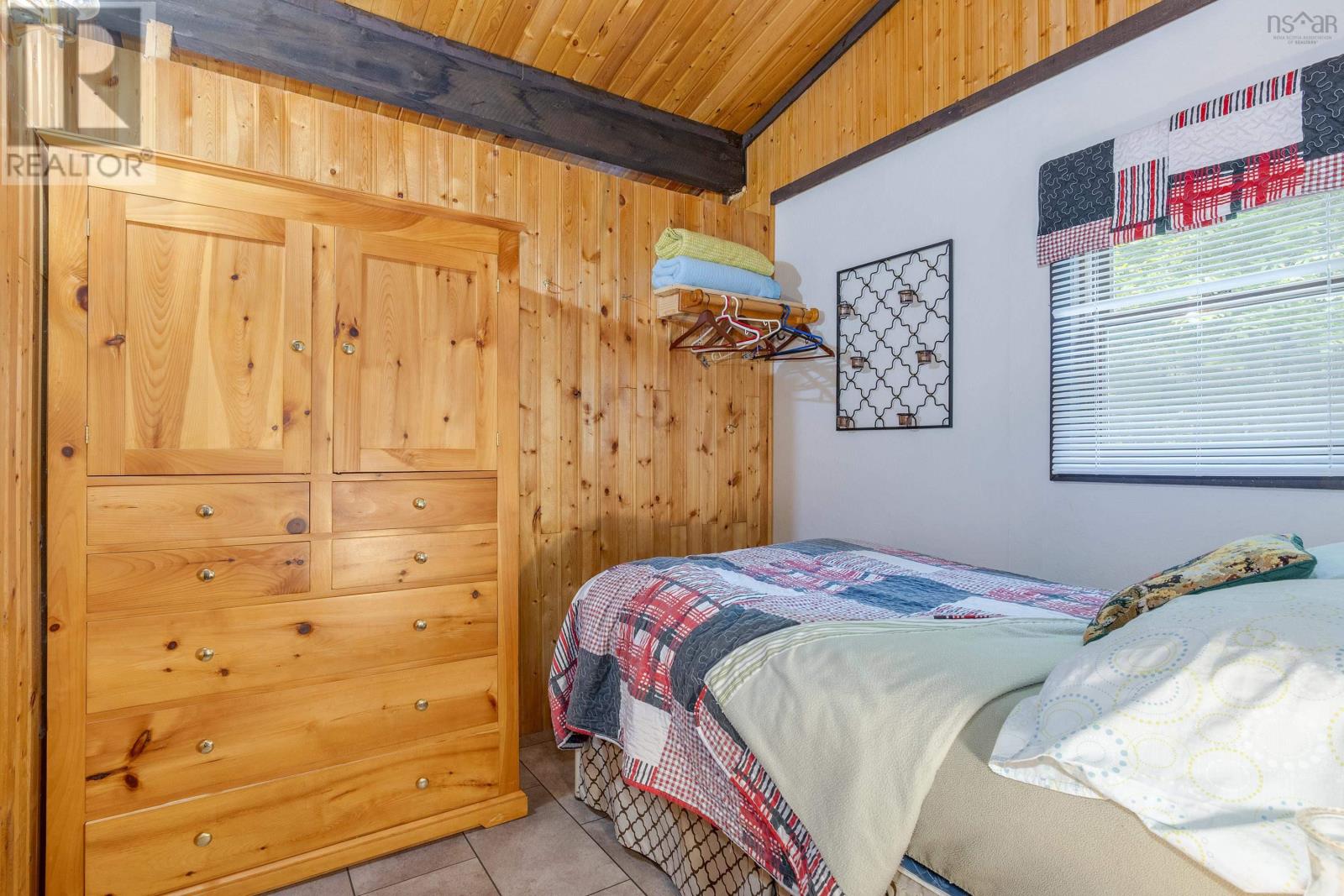 168 Tri Lake Drive, Labelle, Nova Scotia  B0T 1E0 - Photo 16 - 202617068