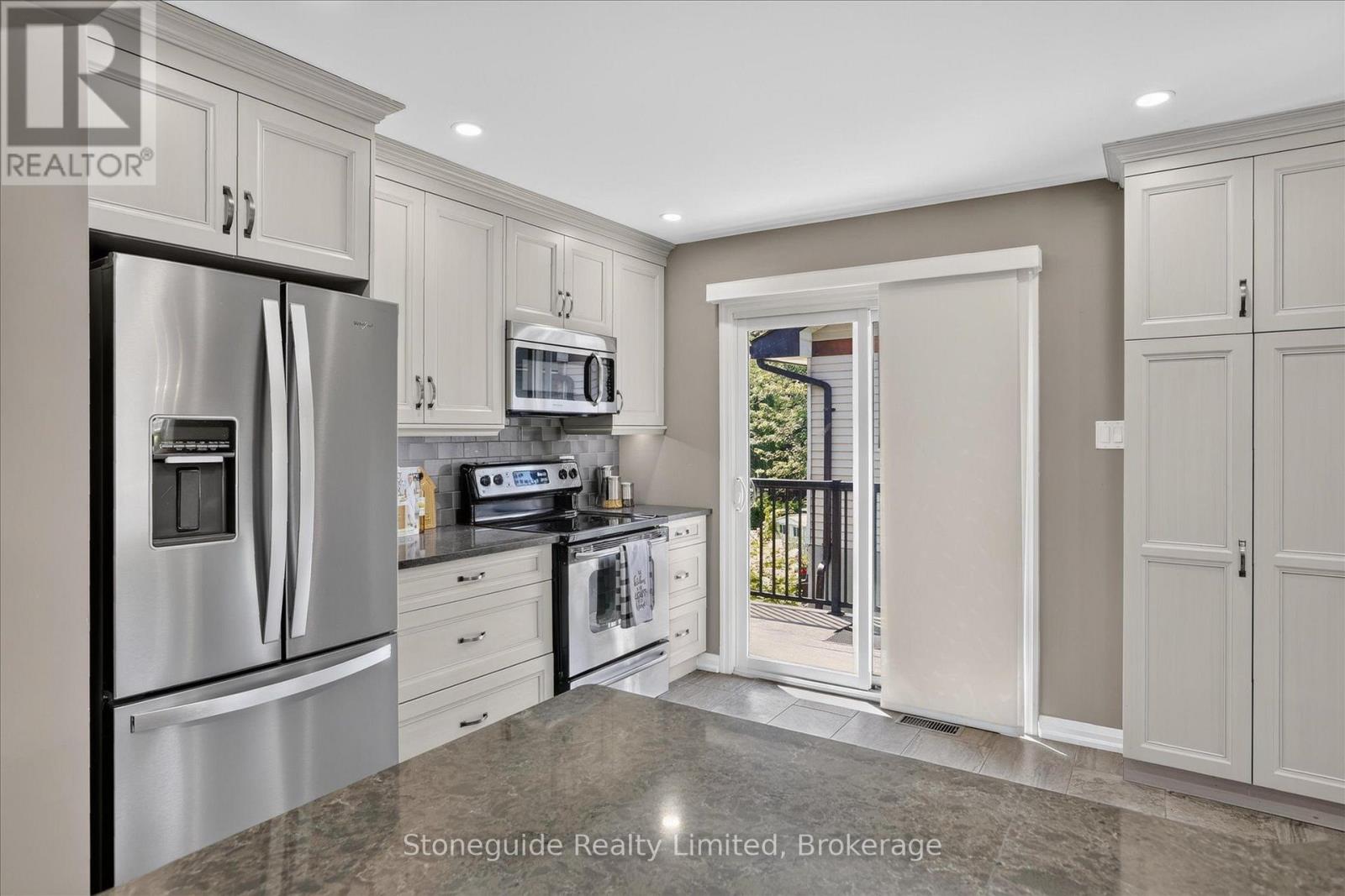 1261 Pulpit Road, Peterborough, Ontario  K9K 1H4 - Photo 19 - X13682124