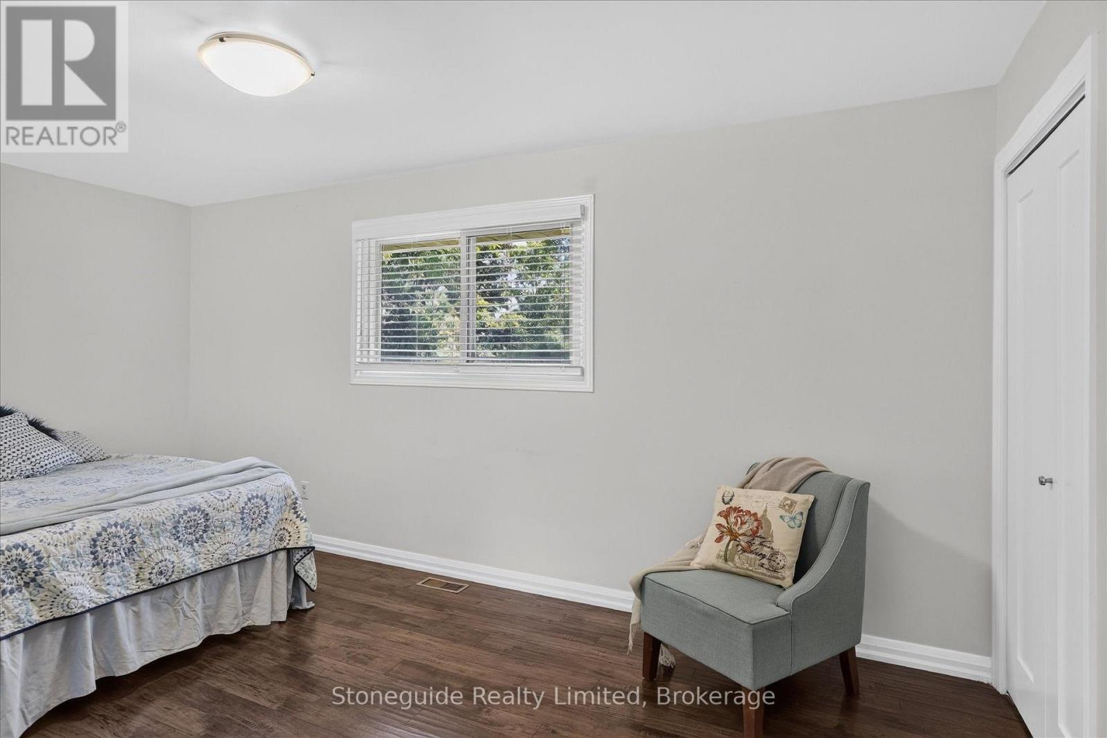1261 Pulpit Road, Peterborough, Ontario  K9K 1H4 - Photo 21 - X13682124