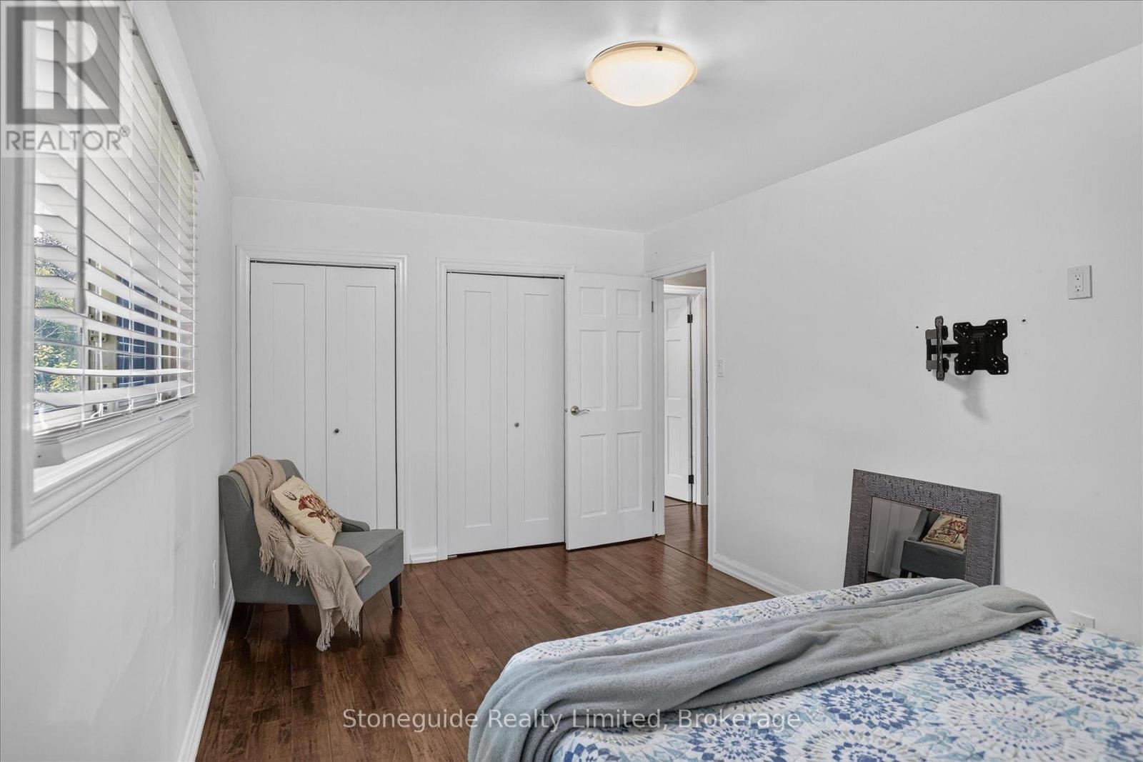 1261 Pulpit Road, Peterborough, Ontario  K9K 1H4 - Photo 22 - X13682124