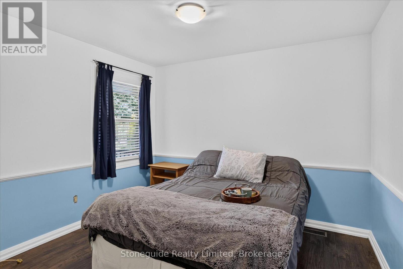 1261 Pulpit Road, Peterborough, Ontario  K9K 1H4 - Photo 24 - X13682124