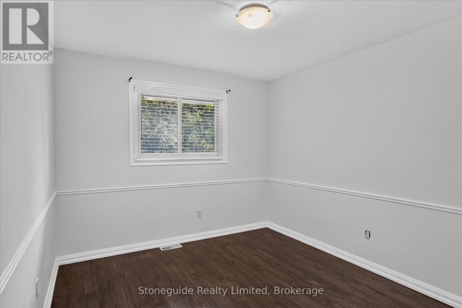 1261 Pulpit Road, Peterborough, Ontario  K9K 1H4 - Photo 27 - X13682124