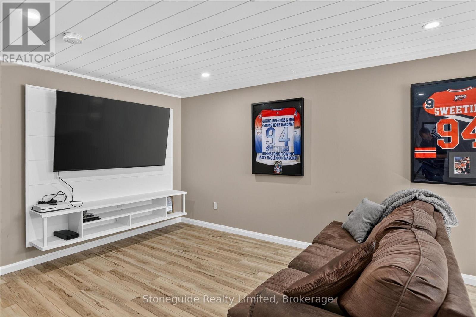 1261 Pulpit Road, Peterborough, Ontario  K9K 1H4 - Photo 30 - X13682124