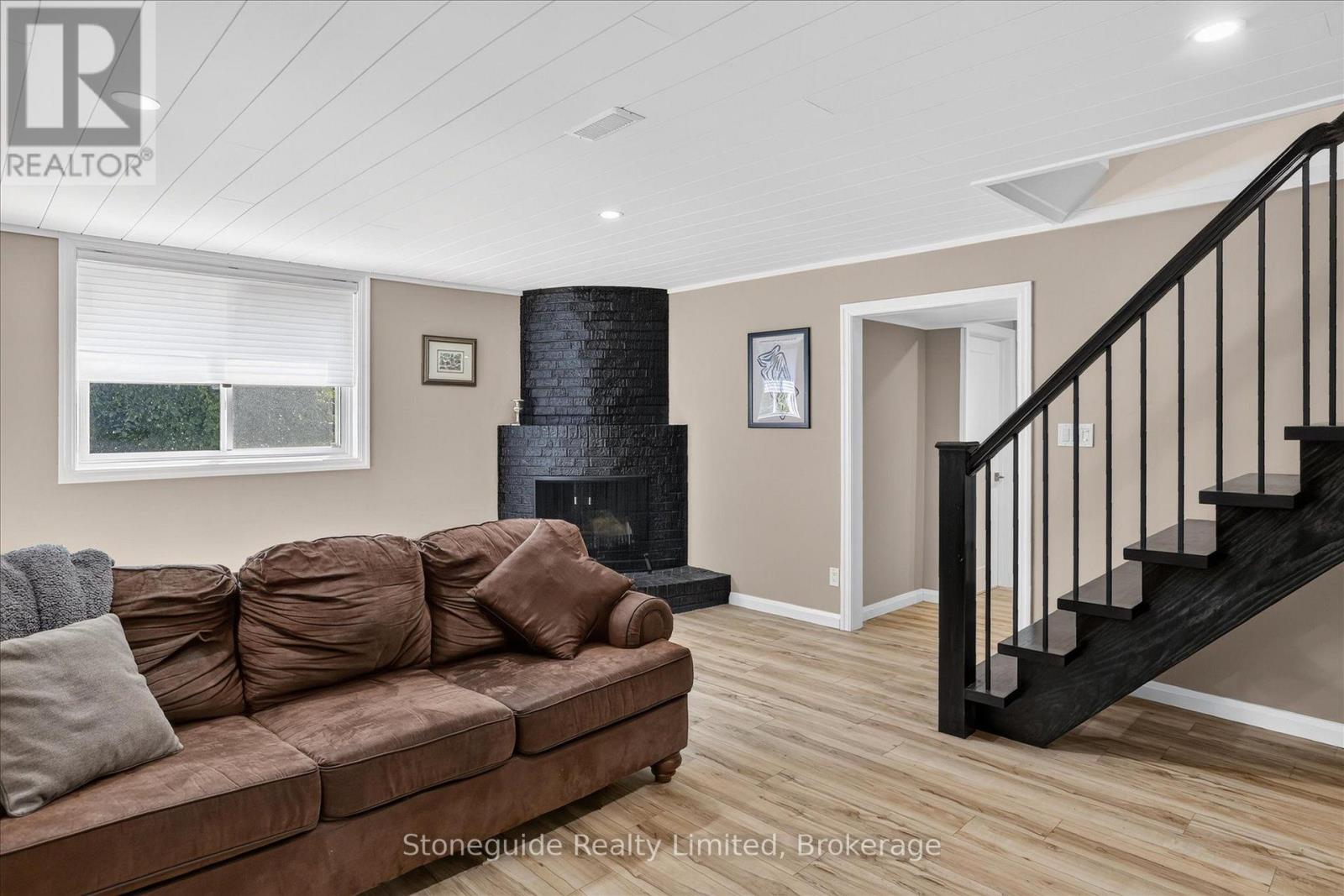 1261 Pulpit Road, Peterborough, Ontario  K9K 1H4 - Photo 32 - X13682124
