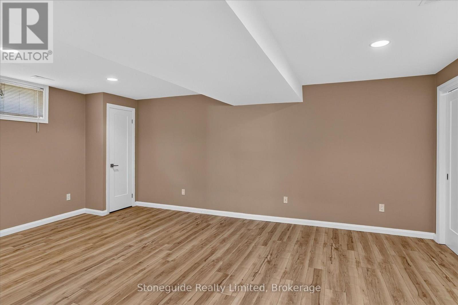 1261 Pulpit Road, Peterborough, Ontario  K9K 1H4 - Photo 34 - X13682124