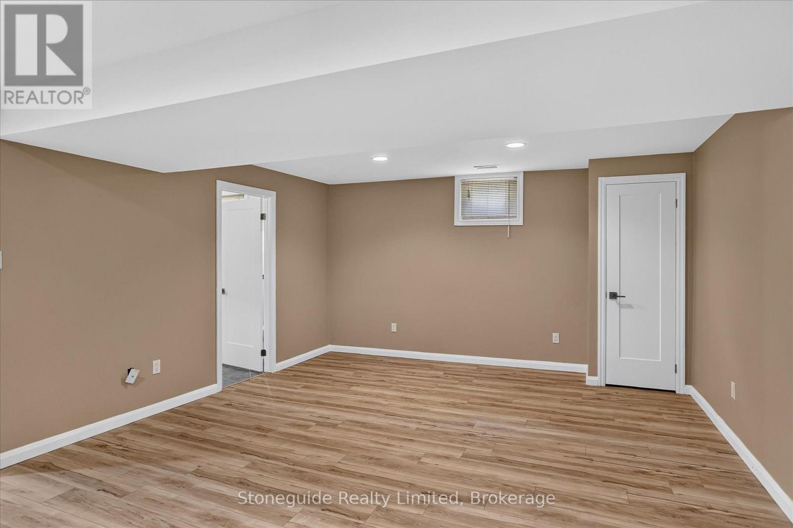 1261 Pulpit Road, Peterborough, Ontario  K9K 1H4 - Photo 35 - X13682124