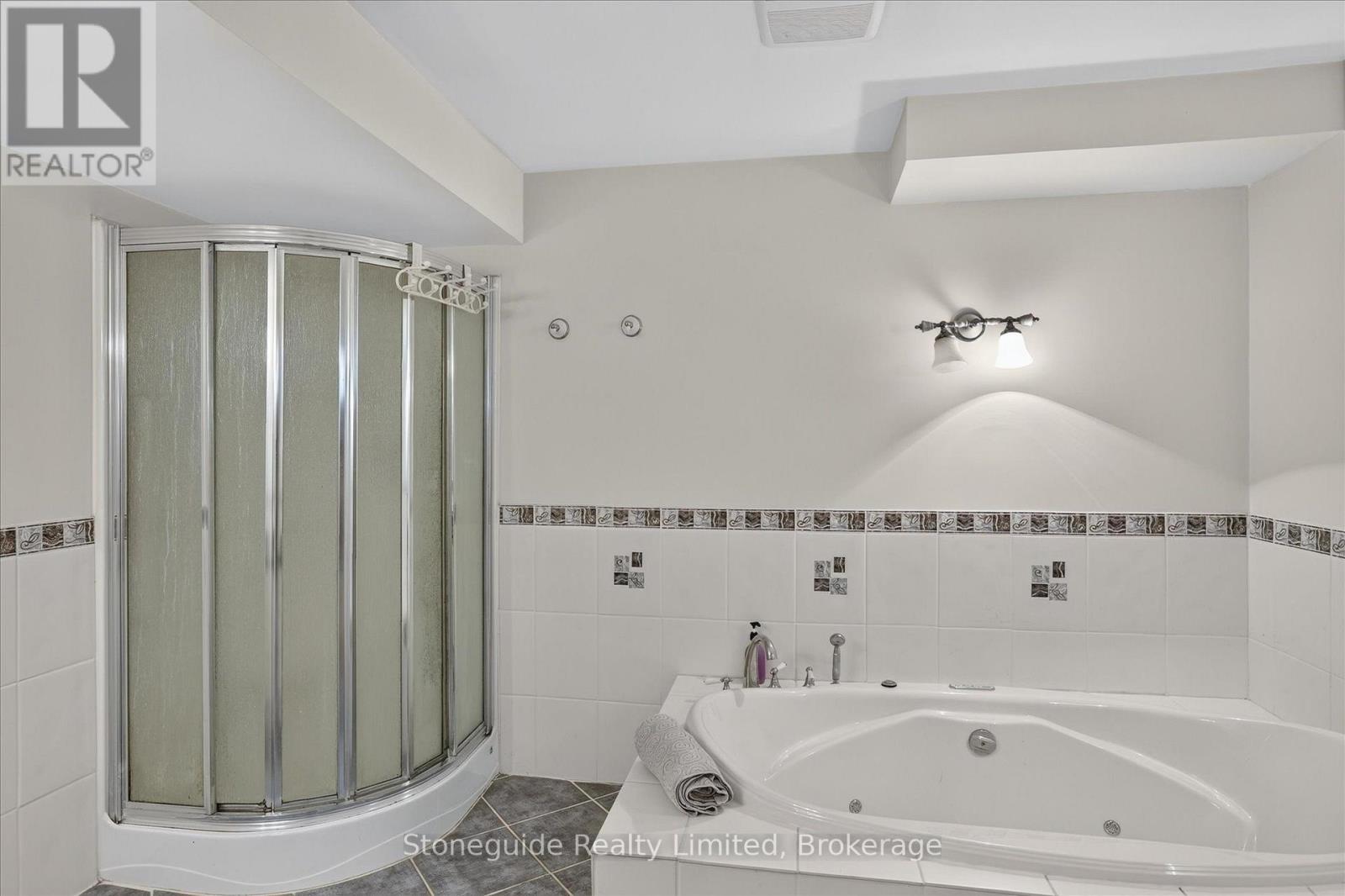 1261 Pulpit Road, Peterborough, Ontario  K9K 1H4 - Photo 37 - X13682124