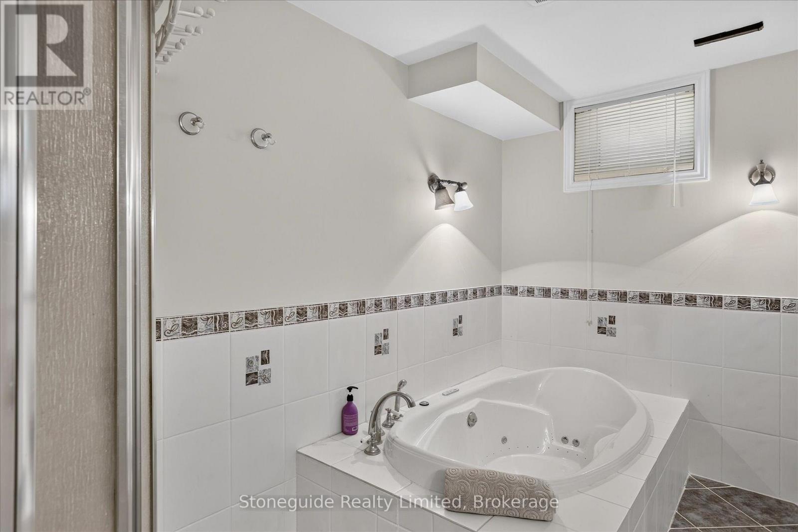 1261 Pulpit Road, Peterborough, Ontario  K9K 1H4 - Photo 39 - X13682124