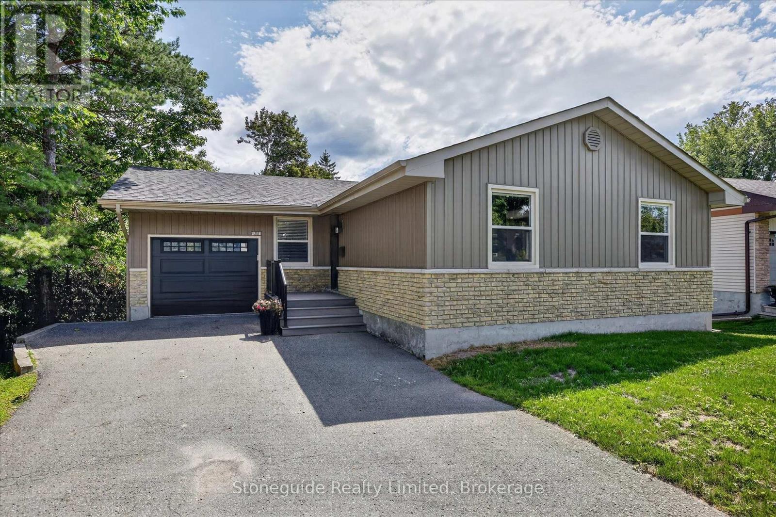 1261 Pulpit Road, Peterborough, Ontario  K9K 1H4 - Photo 4 - X13682124