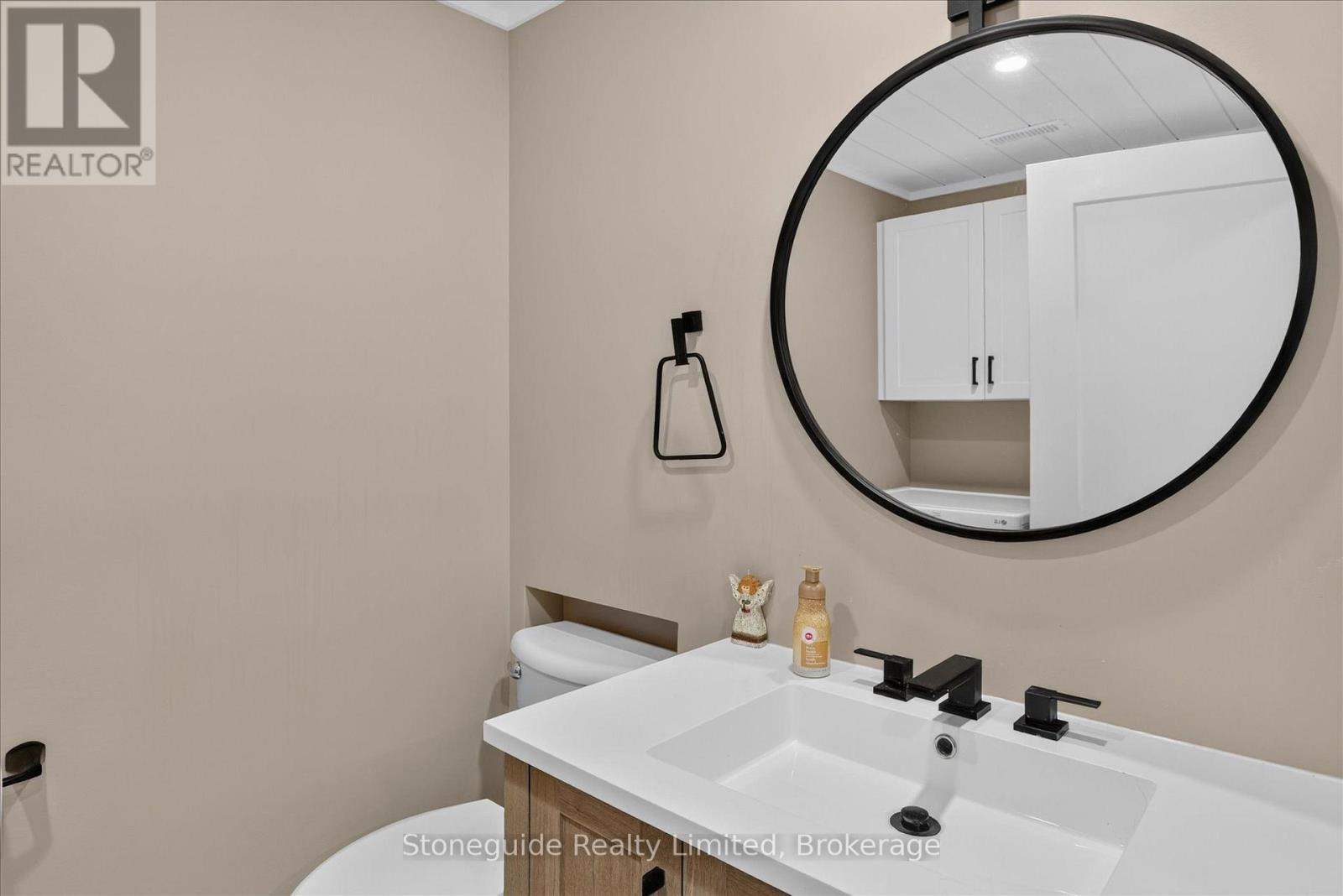 1261 Pulpit Road, Peterborough, Ontario  K9K 1H4 - Photo 40 - X13682124