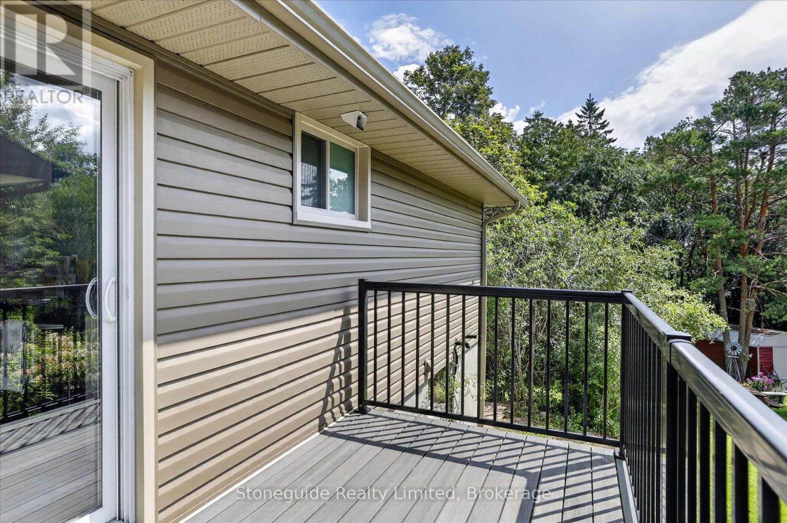 1261 Pulpit Road, Peterborough, Ontario  K9K 1H4 - Photo 43 - X13682124