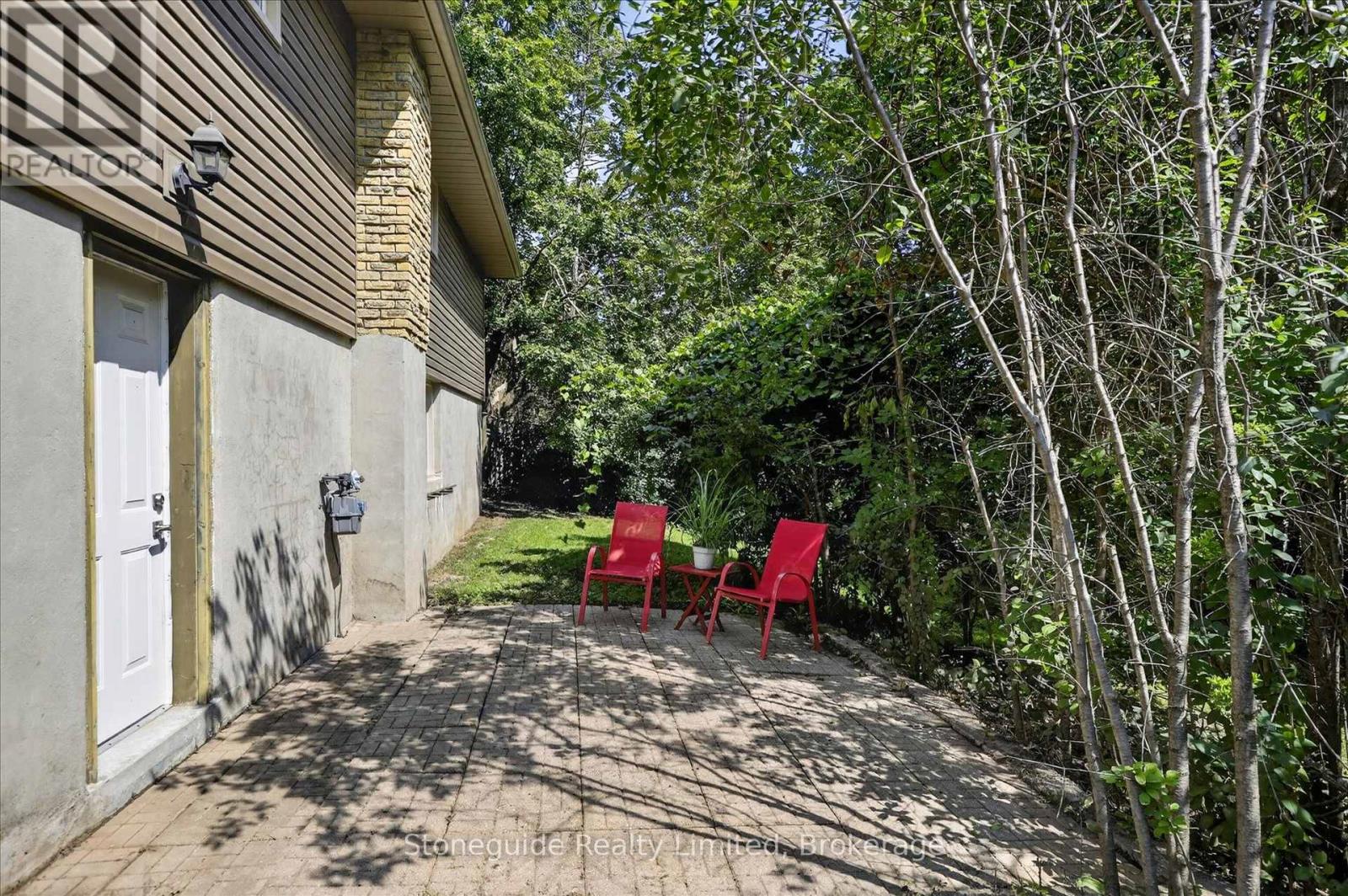 1261 Pulpit Road, Peterborough, Ontario  K9K 1H4 - Photo 46 - X13682124