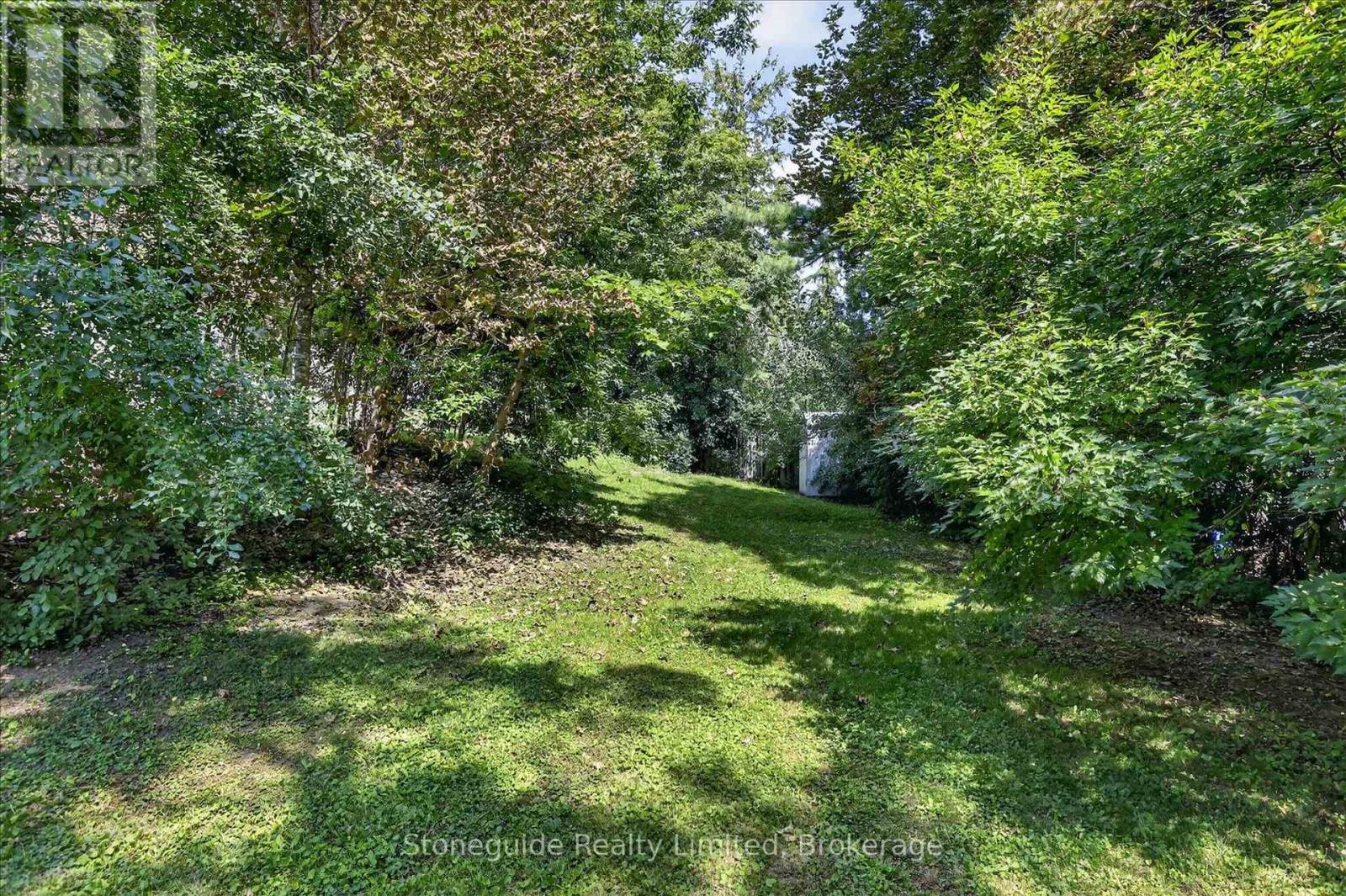 1261 Pulpit Road, Peterborough, Ontario  K9K 1H4 - Photo 48 - X13682124