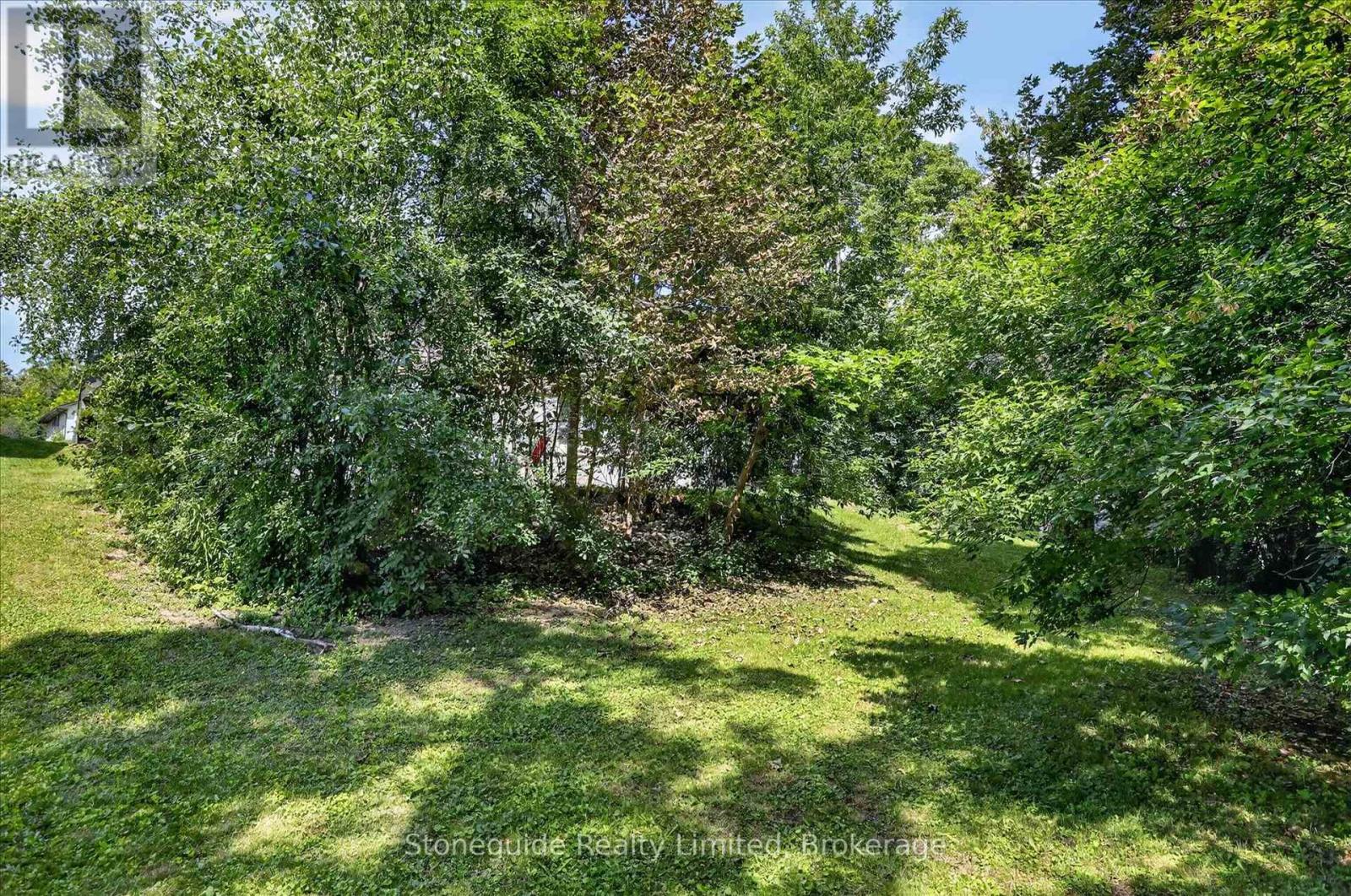 1261 Pulpit Road, Peterborough, Ontario  K9K 1H4 - Photo 49 - X13682124