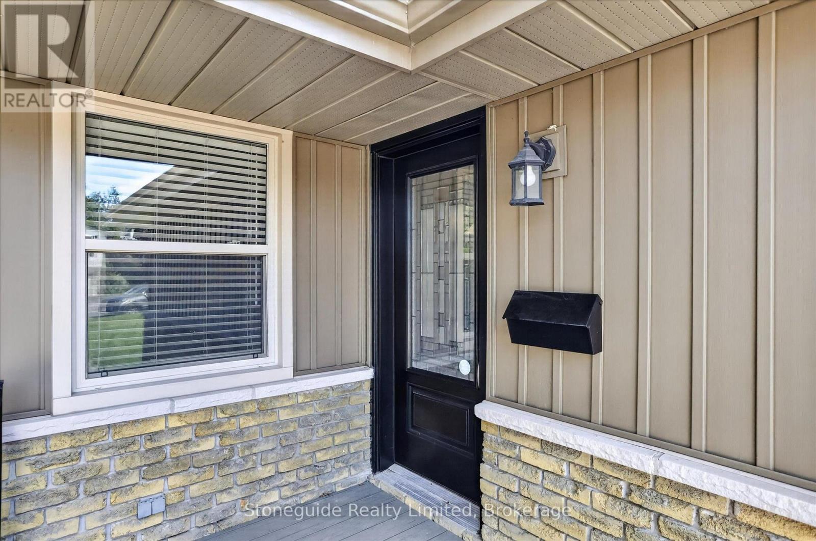 1261 Pulpit Road, Peterborough, Ontario  K9K 1H4 - Photo 5 - X13682124